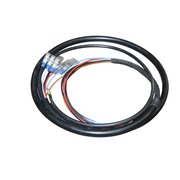 Zusatzkabelbaum D1706-D2206 vorne