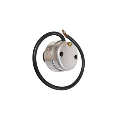 Druckknopf zu 50650 bis 50650 c (Ersatz fr D2893f186), Ersatz fr Bosch