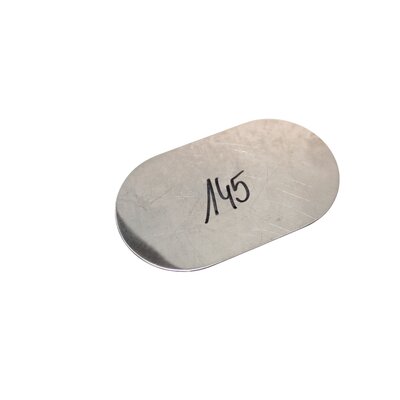 Schild Hydraulic Pump