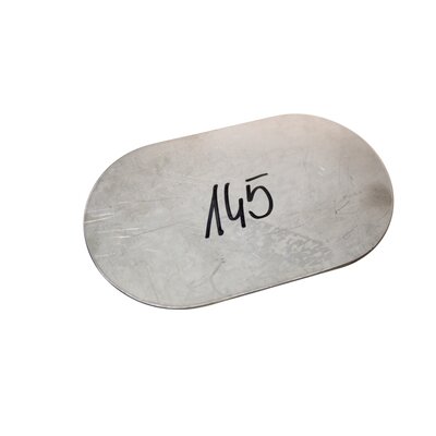 Schild Hydraulic Pump