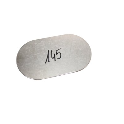 Schild Hydraulic Pump