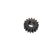 Zahnrad (z=16) auf der Lichtmaschine (Antriebszahnrad zu...