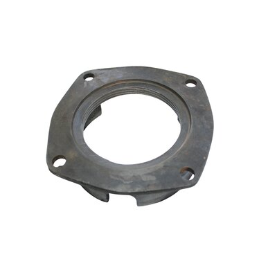 Deckel rechts, D434f57