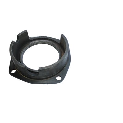 Deckel rechts, D434f57