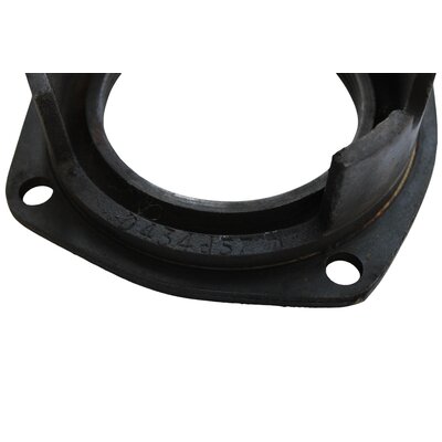 Deckel rechts, D434f57