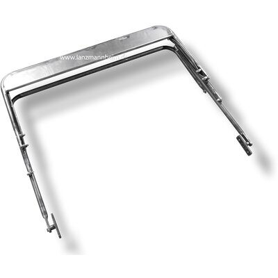 Varilla convertible 10 litros