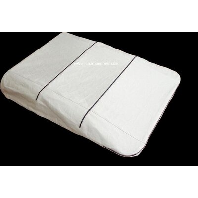 Roof attachment (windscreen not present) for shell mudguards for d7506 to d7511 up to no. 113896