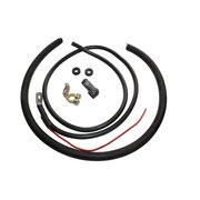 Faisceau de c�bles suppl�mentaire pour batterie D1706/D2206
