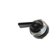 Winkerschalter, Abblendschalter, Ersatz fr Bosch