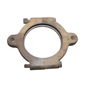 Muffe (Kupplung) HR5/HR6 u.a.