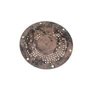 Prallteller 5 Liter original