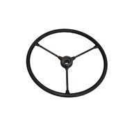 Lenkrad Volldiesel original