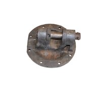 Bocklager 10 Liter, rissfrei