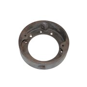 Reglertrommel 5 Liter, rissfrei