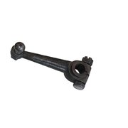 Arm an Lenkstange, 5 Liter