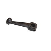 Arm an Lenkstange, 5 Liter