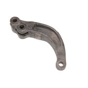 Reglerarm 5 Liter, D2062d25