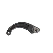 Reglerarm 5 Liter BE