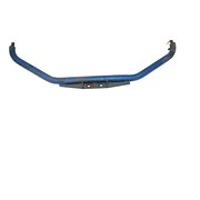 Lampenhalter f�r Frankreich und D�nemark ab...