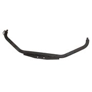 Lampenhalter f�r Frankreich und D�nemark ab...