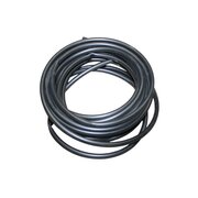 Isolierschlauch 12mm, Meterware