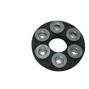Tissue disc (100x63x15) for 200863 (fits D1106, D1206),...