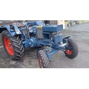 d2416