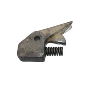 Klinke zur Schaltung