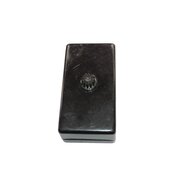 Sicherungsdose 6-Fach, Kostal