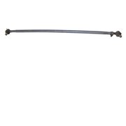 Asta di comando compl. (1050 lg.) da telaio n. 163026 -...