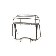 Ch�ssis de fen�tre et de toit 50/60ps