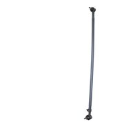 Asta di comando compl. (1050 lg.) da telaio n. 163026 -...