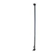 Asta di comando compl. (1050 lg.) da telaio n. 163026 -...