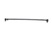 Control rod compl. (1050 lg.) from chassis no. 163026 -...