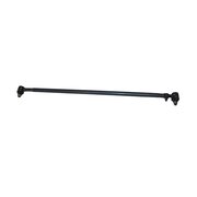 Tie rod compl. (930 lg.) from chassis no. 280602-284000...