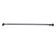 Asta di comando compl. (1050 lg.) da telaio n. 163026 -...