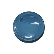 Seitendeckel D1616-D2816