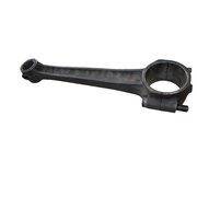 Pleuelstange kompl. ohne Lager mit 161611 bis 161625,...