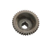 Zahnrad Ursus Hydraulik, z=39