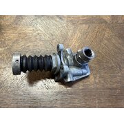 Overhaul pre-pump oiler d1616