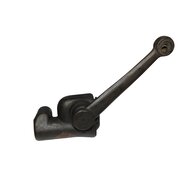 HEBELSTOSSD�MPFER STOSSD�MPFER 7051-01:001 R