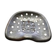 Sitz, Sitzschale, Restbestand