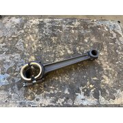 Le Percheron connecting rod overhaul