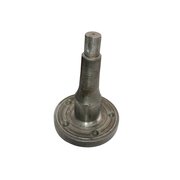 Achsschenkel M30x1,5