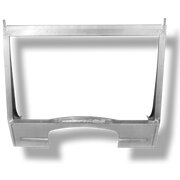 Disc frame 45/55 hp postwar (raised)