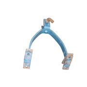 Dr�ckevorrichtung starre Achse