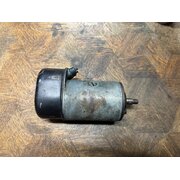 �berholung Lichtmaschine REE