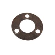 Scheibe zu 61391 Ers. f. 61398a (an L�fter Riemenrolle)