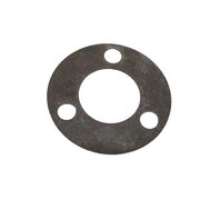 Scheibe zu 61391 Ers. f. 61398a (an L�fter Riemenrolle)