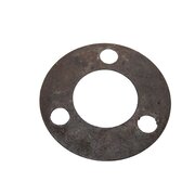 Scheibe zu 61391 Ers. f. 61398a (an L�fter Riemenrolle)